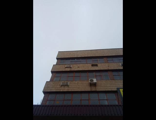 BUSINESS FOR SALE IN VANDERBIJLPARK